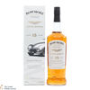 Bowmore - 15 Year Old - Aston Martin Edition 2 (1L) Thumbnail