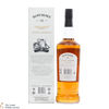 Bowmore - 15 Year Old - Aston Martin Edition 2 (1L) Thumbnail