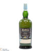 Ardbeg - Smoketrails - Manzanilla Edition 1L Thumbnail