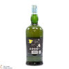 Ardbeg - Smoketrails - Manzanilla Edition 1L Thumbnail