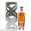 Glenfiddich - 30 Year Old - Suspended Time Thumbnail