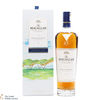 Macallan - Home Collection - The Distillery Thumbnail