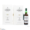 Laphroaig - 34 Year Old - The Ian Hunter Story - Book 4 Thumbnail