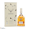 Dalmore - 15 Year Old 2022 Luminary No1 Thumbnail