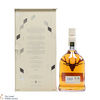 Dalmore - 15 Year Old 2022 Luminary No1 Thumbnail