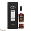 Bowmore - 26 Year Old 1995 Single Sherry Cask #1550 Thumbnail