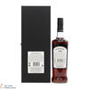 Bowmore - 26 Year Old 1995 Single Sherry Cask #1550 Thumbnail