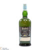 Ardbeg - Smoketrails - Manzanilla Edition 1L Thumbnail