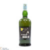 Ardbeg - Smoketrails - Manzanilla Edition 1L Thumbnail