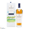 Macallan - Home Collection - The Distillery Thumbnail