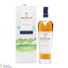 Macallan - Home Collection - The Distillery Thumbnail