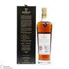 Macallan - 18 Year Old Sherry Oak (2022) Thumbnail