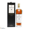 Macallan - 18 Year Old Sherry Oak (2022) Thumbnail