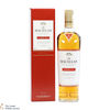 Macallan - Classic Cut - 2022 Thumbnail