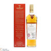 Macallan - Classic Cut - 2022 Thumbnail