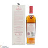 Macallan - The Harmony Collection - Intense Arabica Thumbnail