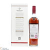 Macallan - The 1824 Series - Ruby Thumbnail