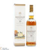 Macallan - 10 Year Old (Early 2000s) Thumbnail