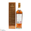 Macallan - 10 Year Old - Sherry Oak Thumbnail