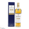 Macallan - Gold Double Cask Thumbnail