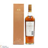 Macallan - 10 Year Old - Sherry Oak Thumbnail