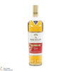 Macallan - Gold Double Cask Thumbnail