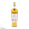 Macallan - Gold Double Cask Thumbnail