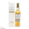 Macallan - The 1824 Series - Gold - 35cl  Thumbnail