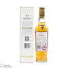 Macallan - The 1824 Series - Gold - 35cl  Thumbnail