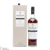 Macallan - 1997 Exceptional Cask #14813/12 / 2018 Release Thumbnail