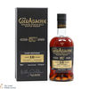 Glenallachie - 16 Year Old - Billy Walker 50th Anniversary - Past Edition Thumbnail