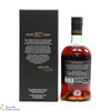 Glenallachie - 16 Year Old - Billy Walker 50th Anniversary - Past Edition Thumbnail