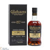 Glenallachie - 16 Year Old - Billy Walker 50th Anniversary - Present Edition Thumbnail