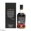 Glenallachie - 16 Year Old - Billy Walker 50th Anniversary - Present Edition Thumbnail