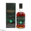 GlenAllachie - 10 Year Old - Cask Strength - Batch 6 Thumbnail