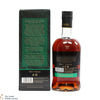 GlenAllachie - 10 Year Old - Cask Strength - Batch 6 Thumbnail