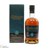 GlenAllachie - 8 Year Old Thumbnail