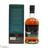 GlenAllachie - 8 Year Old Thumbnail