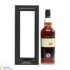 Macallan - Speymalt - 2002 Gordon & MacPhail (2022) #9544 Thumbnail