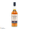 Talisker - Port Ruighe Thumbnail