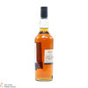 Talisker - Port Ruighe Thumbnail