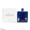 Haig Club  Thumbnail