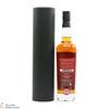 Bimber - Single Cask #127 - Southport Whisky Festival 2020 Thumbnail