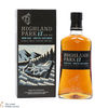 Highland Park - 17 Year Old - John Rae - Arctic Explorer Thumbnail