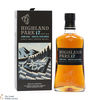 Highland Park - 17 Year Old - John Rae - Arctic Explorer Thumbnail