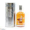 Bruichladdich - 12 Year Old - Ancien Regime - Fèis Ìle 2011 Thumbnail