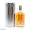 Bruichladdich - 12 Year Old - Ancien Regime - Fèis Ìle 2011 Thumbnail