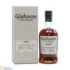 Glenallachie - 15 Year Old #800179 Single Oloroso Puncheon UK Exclusive Thumbnail