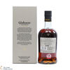 Glenallachie - 15 Year Old #800179 Single Oloroso Puncheon UK Exclusive Thumbnail