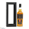 Macallan - Speymalt 2005 - Gordon & MacPhail (2019) Thumbnail